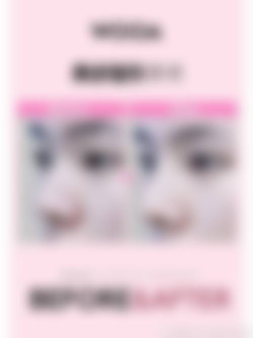 夏伟思技术水平评价