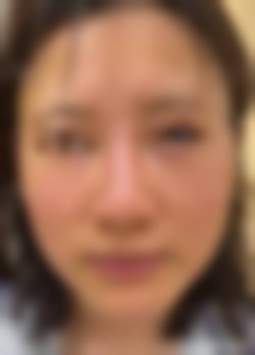 常熟金山整形美容门诊部核心项目