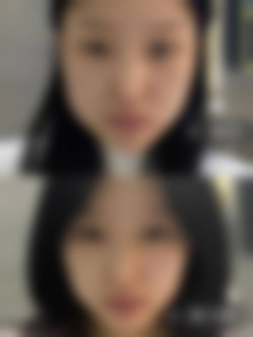 夏百新擅长项目列表