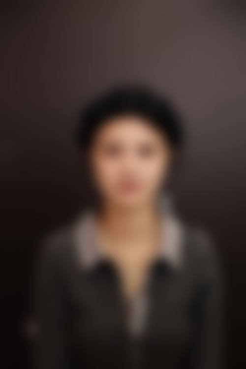 石家庄翎泷整形核心项目