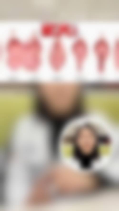 申会琴患者评价