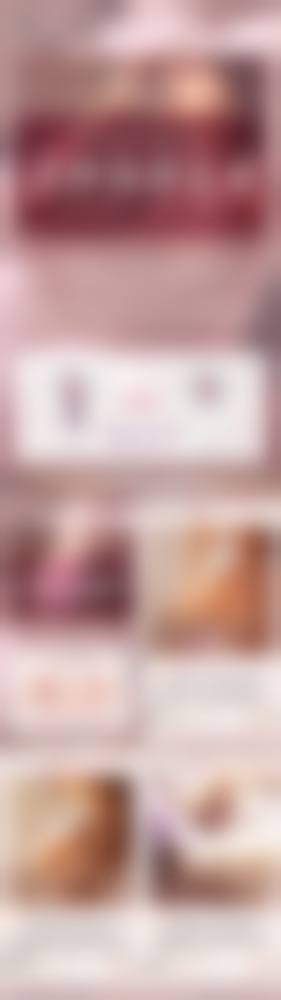 朱红丽擅长项目列表