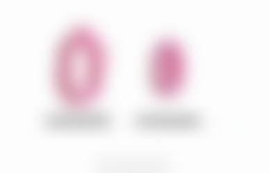 申会琴预约方式