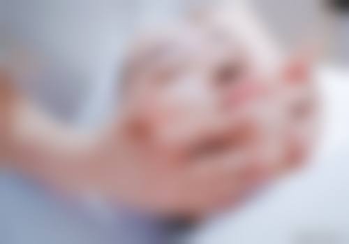 邛崃初见芯研美医疗美容诊所医生团队