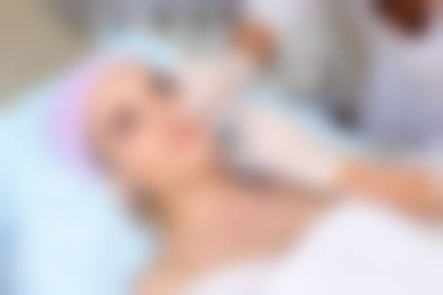 金晛珠擅长项目列表