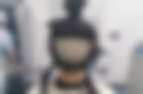 包头博美雅医疗美容门诊部医生团队