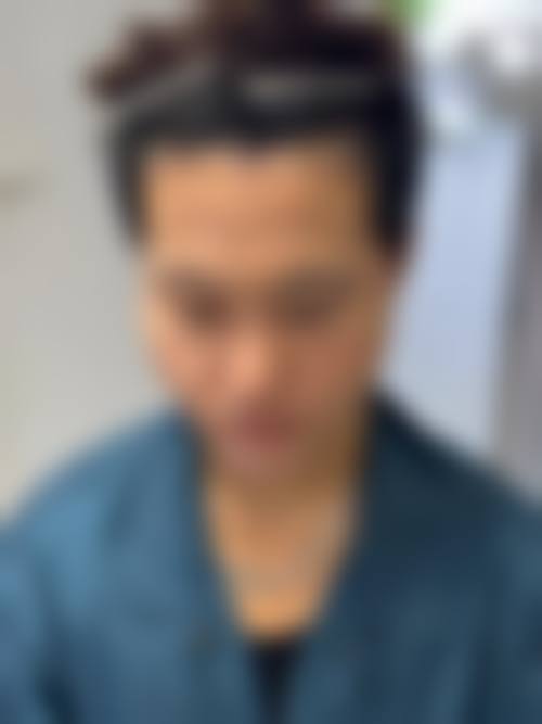 包头博美雅医疗美容门诊部实例参考