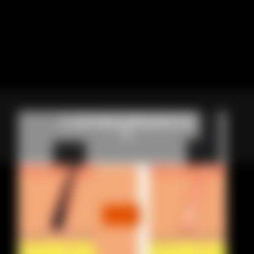 北京熙朵医疗美容国内外连锁机构正规吗？看资质