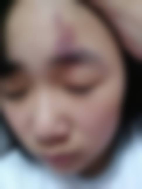 济南旭美整形医疗美容医院核心项目