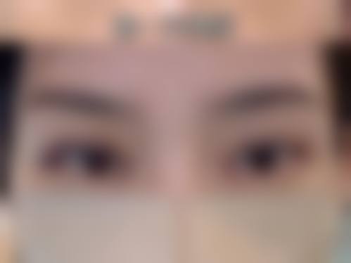 青岛市第五人民医院整形美容科怎么预约?