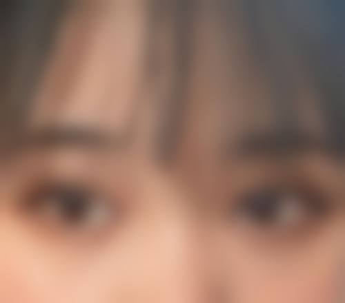 青岛市第五人民医院整形美容科基本信息