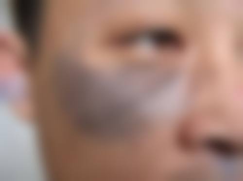 济南旭美整形医疗美容医院医生团队