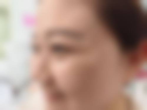 宁波科妃医疗美容诊所怎么预约？