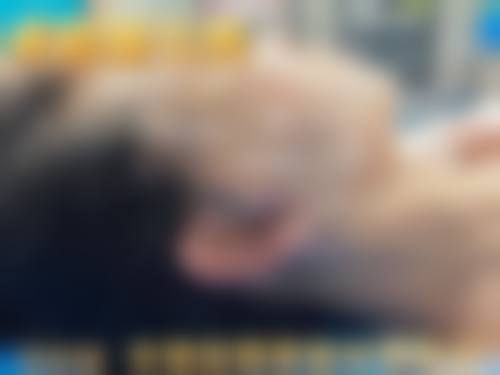 海口莱美俪格（东湖）美容医院核心项目