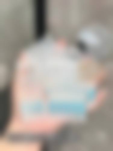 海口莱美俪格（东湖）美容医院怎么预约？