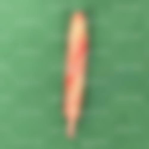 青岛市第五人民医院整形美容科核心项目