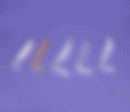 常熟金山整形美容门诊部实例参考