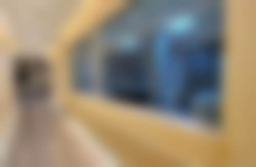 宿迁奕美美容医院核心项目