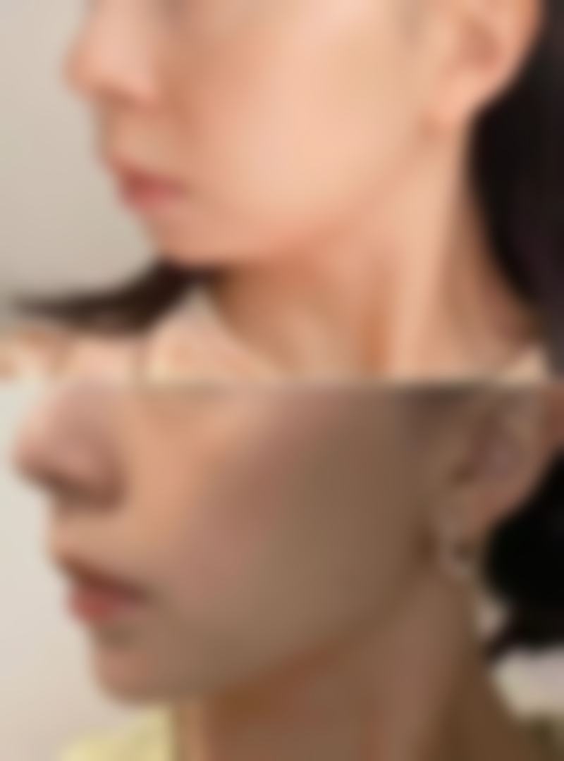 朱胜军技术水平评价