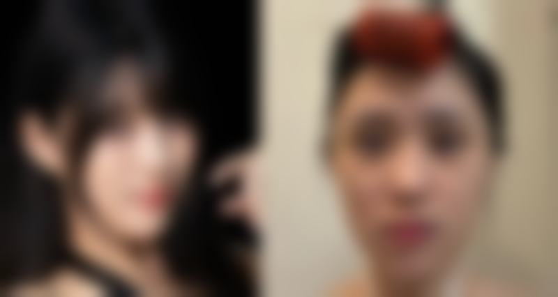 石永胜擅长项目列表