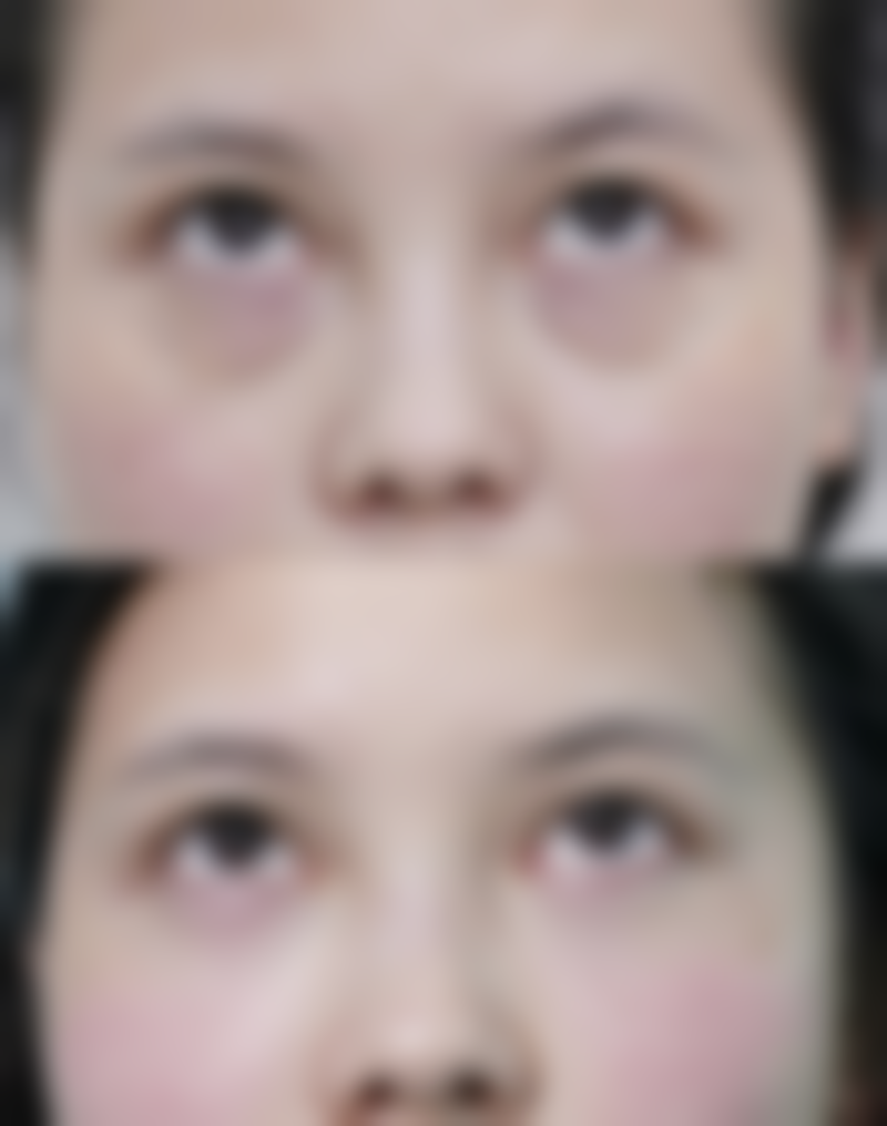 石永胜患者评价