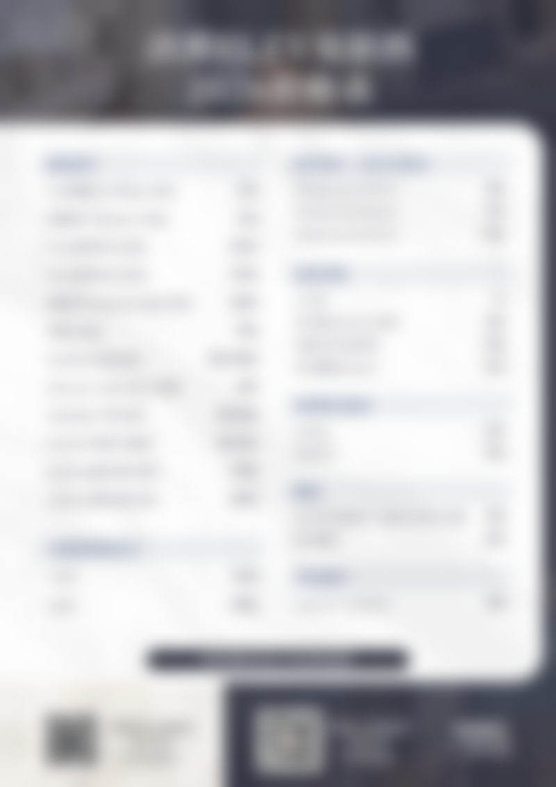 大连倍丽丝科医疗美容正规吗?看资质