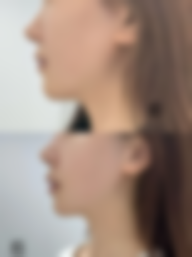 常熟金山整形美容门诊部价格表（仅供参考）