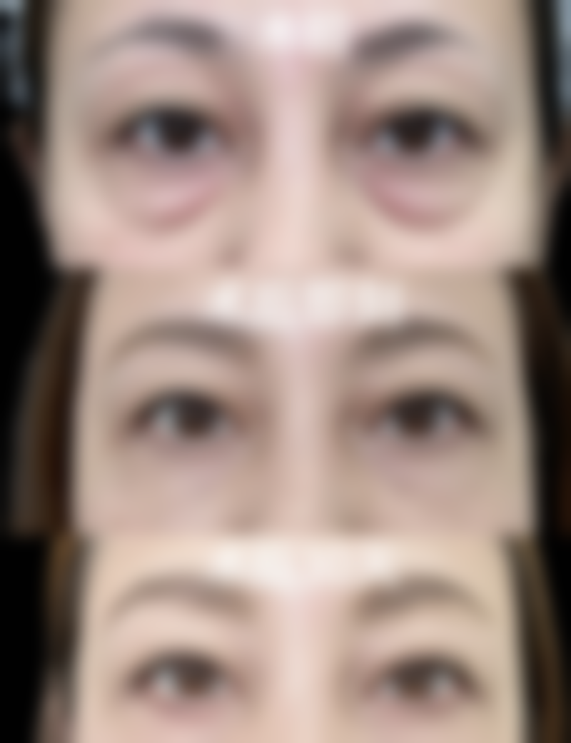 大连倍丽丝科医疗美容医生团队