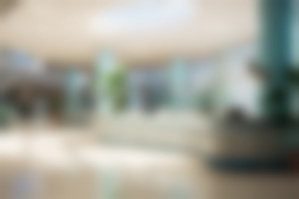 常熟金山整形美容门诊部