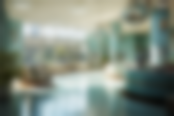 洛阳解放军534医院美容整形科