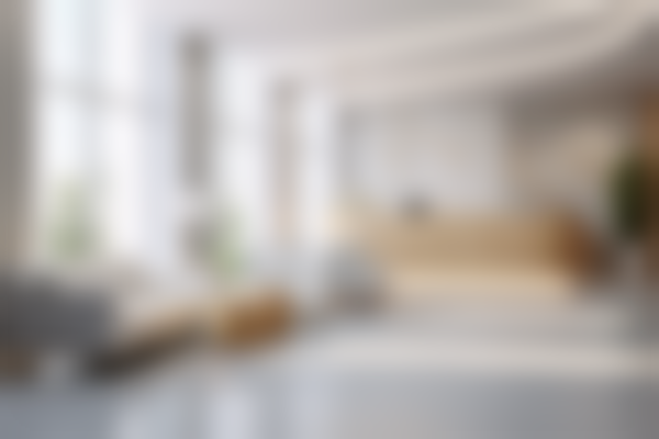 邛崃初见芯研美医疗美容诊所