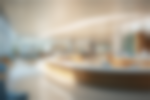 海口莱美俪格（东湖）美容医院