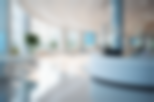 北京丽港医疗美容诊所