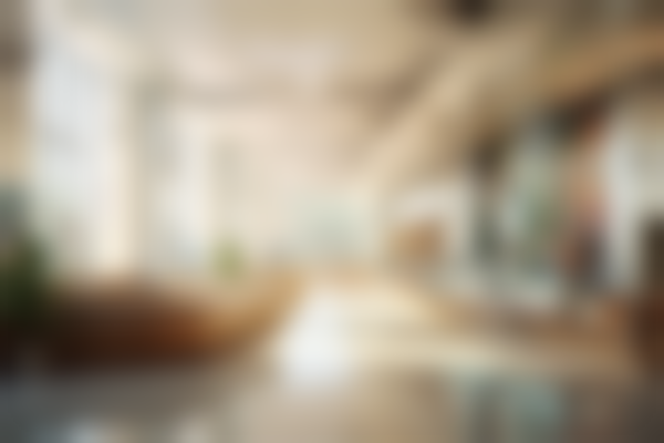 济南旭美整形医疗美容医院