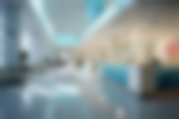 长沙魅力三和医疗美容门诊部