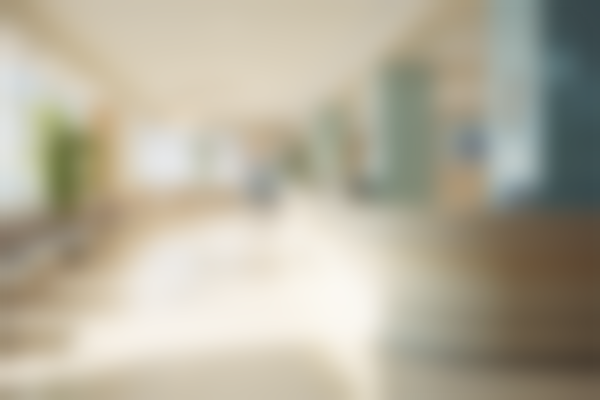 泉州市霈云医疗美容医院