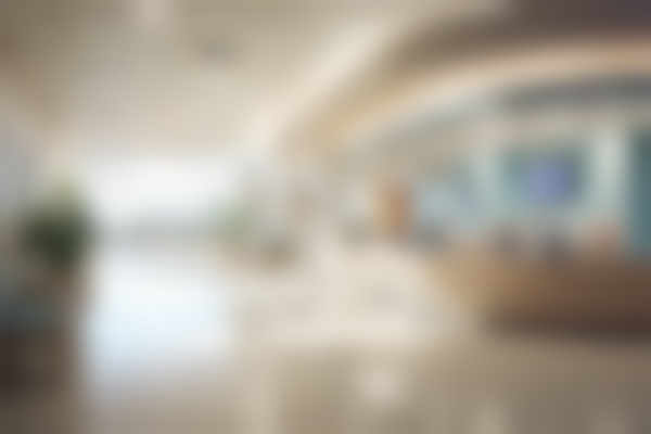 石家庄翎泷整形