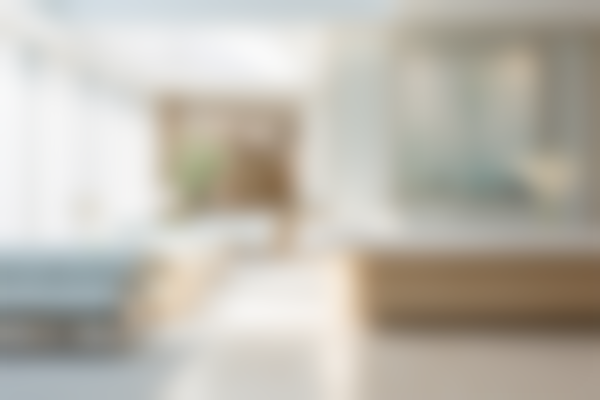 无锡美星医疗美容门诊部