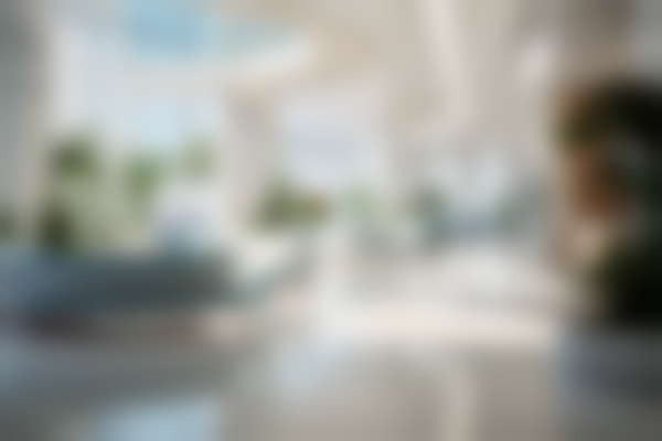 上海佳富美整形医疗美容门诊部