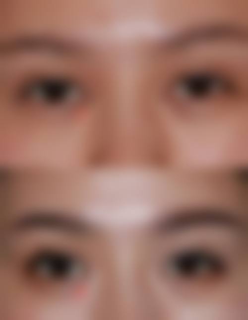 成都锦江美欣医疗美容门诊部医生团队