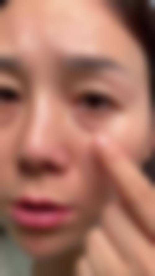 成都锦江美欣医疗美容门诊部实例参考