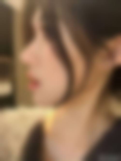 南京金陵嘉怡美医疗美容(脂肪专科)医生团队