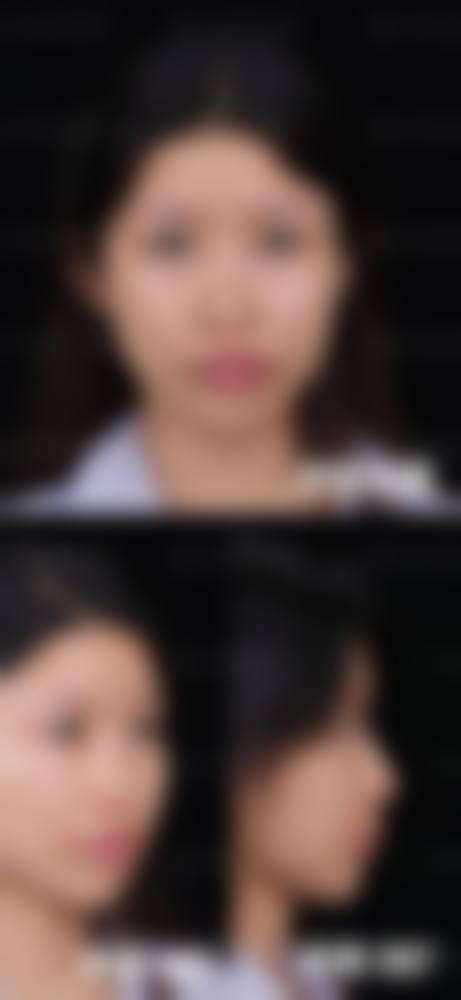 成都锦江美欣医疗美容门诊部核心项目