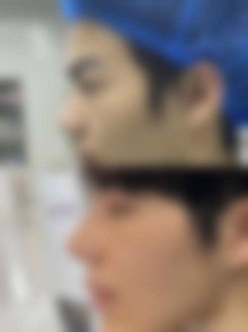 成都锦江美欣医疗美容门诊部怎么预约?