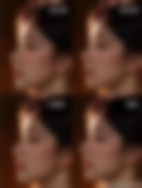 上海佳富美整形医疗美容门诊部价格表(仅供参考)