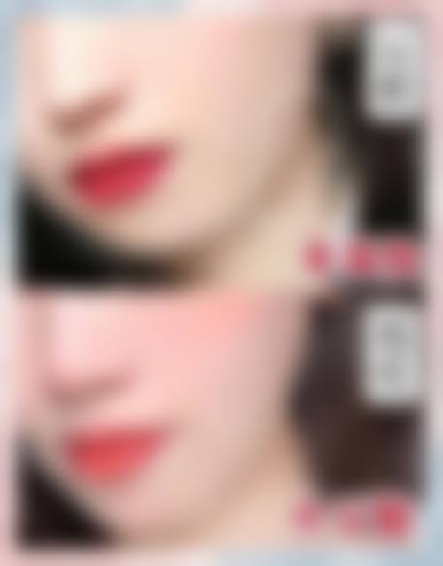 南京连天美医院整形外科核心项目