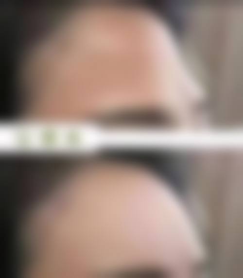 南京连天美医院整形外科正规吗？看资质