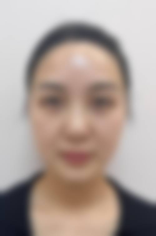 上海市黄兴医院整形外科医生团队