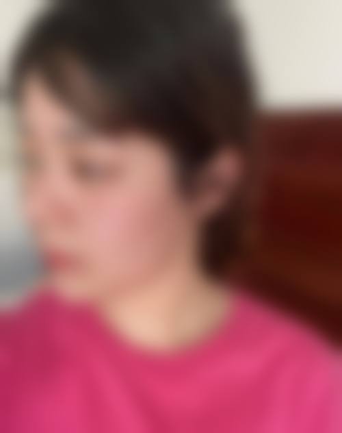 晋江聚医聚美整形医院核心项目