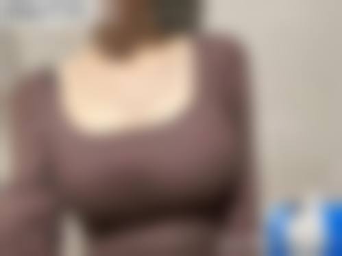 上海佳富美整形医疗美容门诊部医生团队